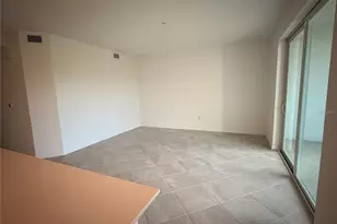 14231 Heritage Landing Blvd, Punta Gorda, FL 33955 - Photo 20