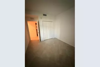 14231 Heritage Landing Boulevard #1915, Punta Gorda, FL 33955 - Photo 14