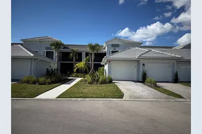 14231 Heritage Landing Boulevard #1915, Punta Gorda, FL 33955 - Photo 1