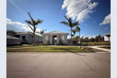 14231 Heritage Landing Boulevard #1915, Punta Gorda, FL 33955 - Photo 30