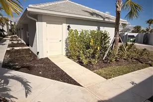 14231 Heritage Landing Blvd, Punta Gorda, FL 33955 - Photo 26