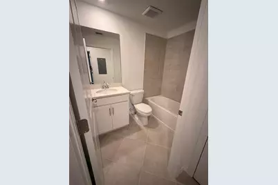 14231 Heritage Landing Boulevard #1915, Punta Gorda, FL 33955 - Photo 10