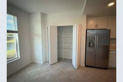 14231 Heritage Landing Boulevard #1915, Punta Gorda, FL 33955 - Photo 18