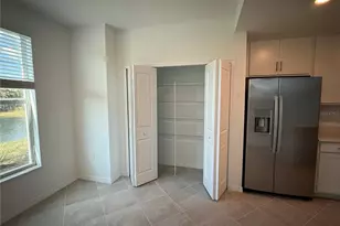 14231 Heritage Landing Blvd, Punta Gorda, FL 33955 - Photo 18