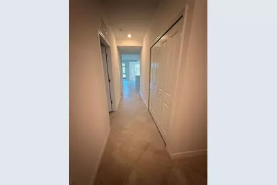 14231 Heritage Landing Boulevard #1915, Punta Gorda, FL 33955 - Photo 4