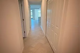 14231 Heritage Landing Blvd, Punta Gorda, FL 33955 - Photo 4