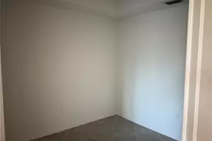 14231 Heritage Landing Blvd, Punta Gorda, FL 33955 - Photo 22