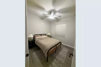 26267 Explorer Road, Punta Gorda, FL 33983 - Photo 2