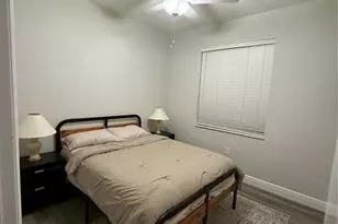 26267 Explorer Rd, Punta Gorda, FL 33983 - Photo 2