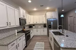 26267 Explorer Rd, Punta Gorda, FL 33983 - Photo 6