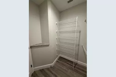 26267 Explorer Road, Punta Gorda, FL 33983 - Photo 16