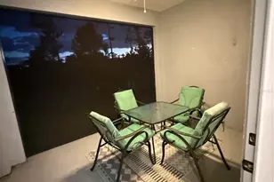 26267 Explorer Rd, Punta Gorda, FL 33983 - Photo 24