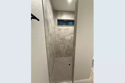 26267 Explorer Road, Punta Gorda, FL 33983 - Photo 18