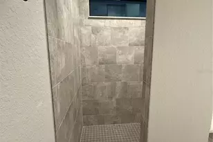 26267 Explorer Rd, Punta Gorda, FL 33983 - Photo 18