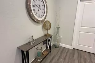 26267 Explorer Rd, Punta Gorda, FL 33983 - Photo 10