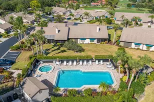 6089 Clubside Dr, Sarasota, FL 34243 - Photo 58