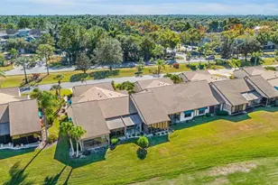 6089 Clubside Dr, Sarasota, FL 34243 - Photo 50