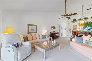 6089 Clubside Dr, Sarasota, FL 34243 - Photo 18