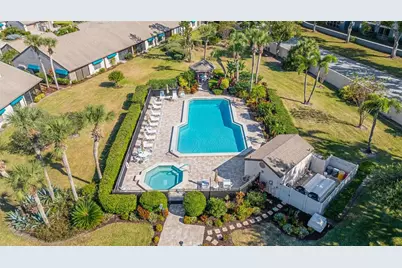 6089 Clubside Drive #00, Sarasota, FL 34243 - Photo 56