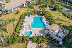 6089 Clubside Dr, Sarasota, FL 34243 - Photo 56