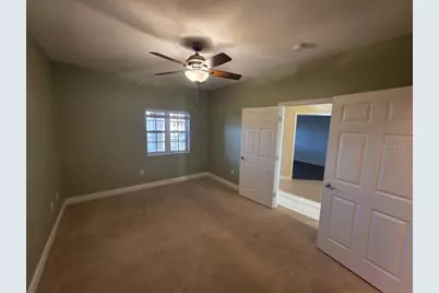 7070 Key Haven Road #402, Seminole, FL 33777 - Photo 16