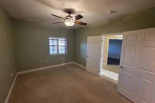 7070 Key Haven Rd, Seminole, FL 33777 - Photo 16