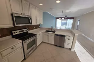 7070 Key Haven Rd, Seminole, FL 33777 - Photo 14