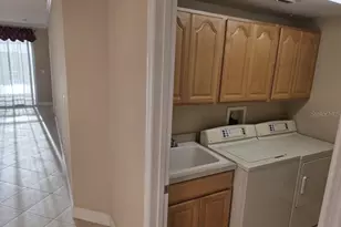 7070 Key Haven Rd, Seminole, FL 33777 - Photo 26