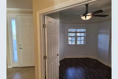 7070 Key Haven Road #402, Seminole, FL 33777 - Photo 32