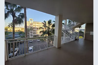 7070 Key Haven Road #402, Seminole, FL 33777 - Photo 6