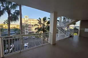 7070 Key Haven Rd, Seminole, FL 33777 - Photo 6