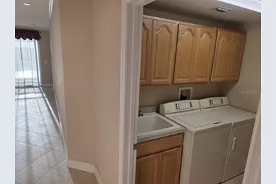 7070 Key Haven Road #402, Seminole, FL 33777 - Photo 16