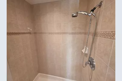 7070 Key Haven Road #402, Seminole, FL 33777 - Photo 28