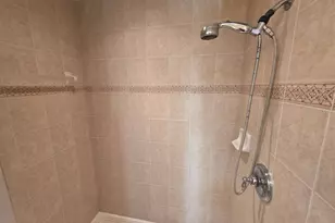 7070 Key Haven Rd, Seminole, FL 33777 - Photo 28