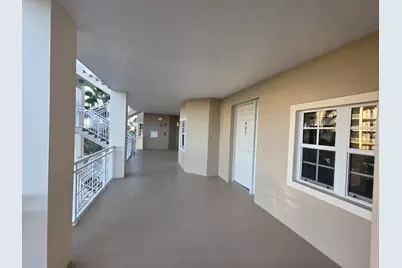 7070 Key Haven Road #402, Seminole, FL 33777 - Photo 4