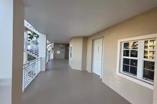 7070 Key Haven Rd, Seminole, FL 33777 - Photo 4