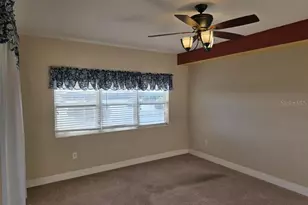 7070 Key Haven Rd, Seminole, FL 33777 - Photo 18