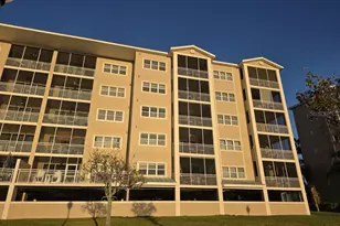 7070 Key Haven Rd, Seminole, FL 33777 - Photo 2