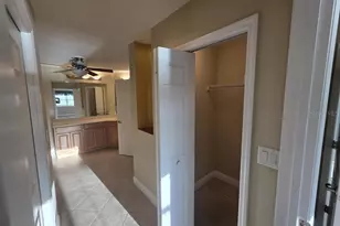 7070 Key Haven Rd, Seminole, FL 33777 - Photo 30