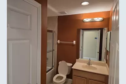 7070 Key Haven Road #402, Seminole, FL 33777 - Photo 24