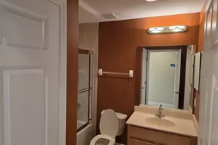 7070 Key Haven Rd, Seminole, FL 33777 - Photo 24