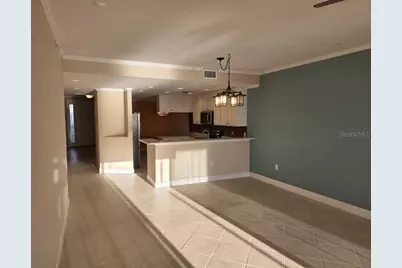 7070 Key Haven Road #402, Seminole, FL 33777 - Photo 36