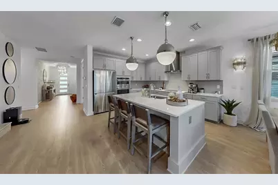 3508 Hidden Creek Boulevard, Sarasota, FL 34240 - Photo 12