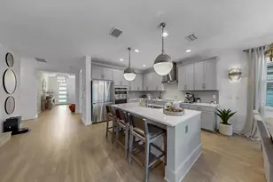 3508 Hidden Creek Blvd, Sarasota, FL 34240 - Photo 12