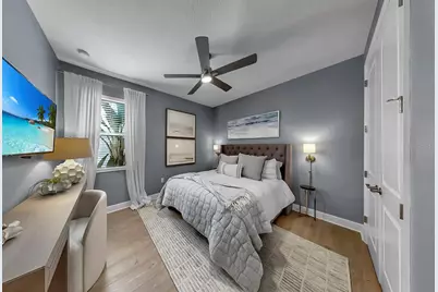 3508 Hidden Creek Boulevard, Sarasota, FL 34240 - Photo 8