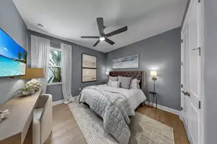 3508 Hidden Creek Blvd, Sarasota, FL 34240 - Photo 8