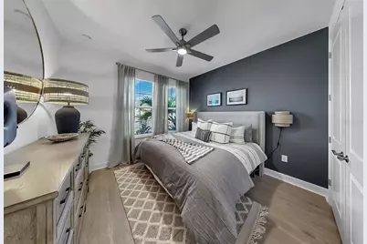 3508 Hidden Creek Boulevard, Sarasota, FL 34240 - Photo 6