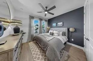 3508 Hidden Creek Blvd, Sarasota, FL 34240 - Photo 6