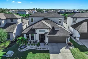 3508 Hidden Creek Blvd, Sarasota, FL 34240 - Photo 2