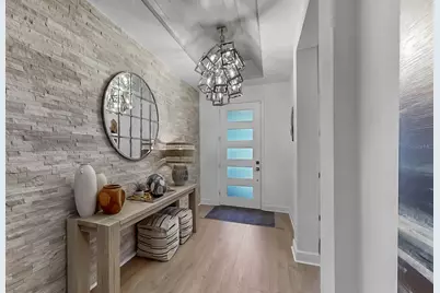 3508 Hidden Creek Boulevard, Sarasota, FL 34240 - Photo 4